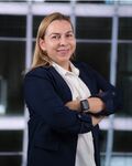 Fiorella Hidalgo Mayorga