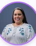 Yeimy Sol&iacute;s Coto