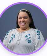 Yeimy Sol&iacute;s