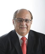 Dr clinica quintero del