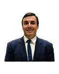 Gabriel Rodríguez Portuguez. Gabriel Rodríguez Portuguez.