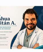 Joshua Gaitan Avila