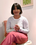 Karla Ram&iacute;rez Solari