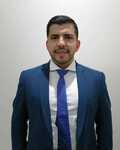 Luis Eduardo Pochet Sánchez Luis Eduardo Pochet Sánchez