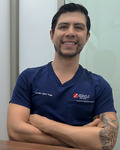 Ivan Americo Lopez Vega