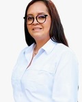Pamela Praslin Guevara