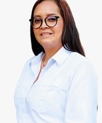 Pamela Praslin Guevara