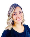 Laura Leandro Muñoz