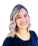 Laura Leandro Muñoz