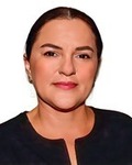 Karla Chacón Chacón
