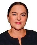 Karla Chacón Chacón