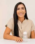 Stephanie Cordero Araya