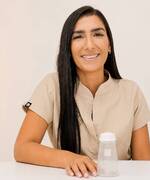 Stephanie Cordero Araya Stephanie Cordero Araya