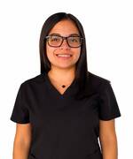 Nicole Barquero Guzm&aacute;n