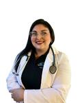 Rebeca Nelson Pacheco