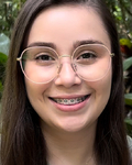 Karen María Mora Ballestero