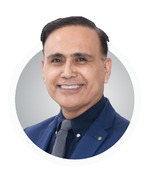 Jaime Paz Ávila Jaime Paz Ávila