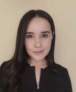 Carolina Mora Hudson Carolina Mora Hudson