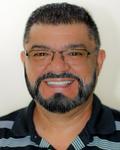 Gilbert Castro Chavarría Gilbert Castro Chavarría