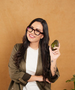 Gabriela Mata Gamboa