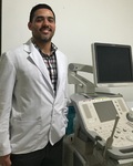 Diego Jose Blanco Rojas