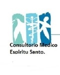 Henry Alberto Castro Vargas