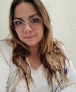 Ipsae Edith Melgoza Toral