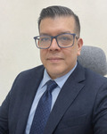 Juan Estrada Rangel
