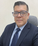 Juan Estrada Rangel
