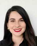 Lucía Arias Asch