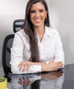 Rebeca Porras Gutierrez