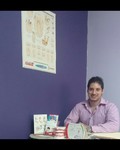 Luis Carlos Remón Muñiz