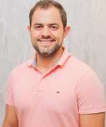 Pablo Andres Mora Mora Pablo Andres Mora Mora