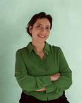 Mar&iacute;a Julia Madrigal Casone