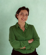 Mar&iacute;a Julia Madrigal Casone