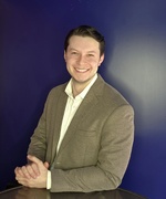 Rodrigo Alonso Mas&iacute;s Mej&iacute;a