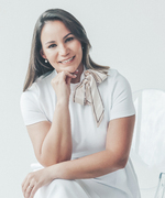 Noelia Quesada Ríos Noelia Quesada Ríos