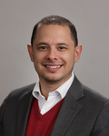 Alejandro Quesada Ram&iacute;rez