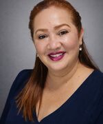 Ingrid Quesada Quesada