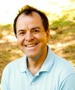 Javier Rudin Arias
