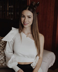 Miranda León Murillo
