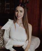 Miranda León Murillo