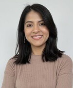 Mónica Lucía Pérez Martínez