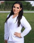 Josselyn de Los Ángeles Rosas Morales Josselyn de Los Ángeles Rosas Morales