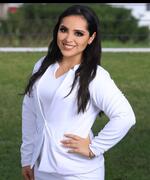 Josselyn de Los &Aacute;ngeles Rosas Morales