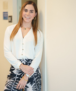 Andrea Ramírez Marín