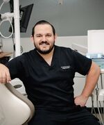 Manrique Alfonso Navas Rodriguez