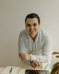 Oscar Ramírez Delgado