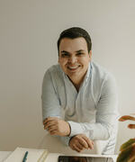 Oscar Ramírez Delgado