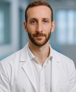 Amir Translateur Grynspan